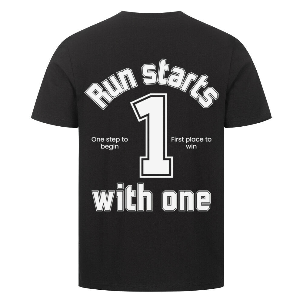 c8ad288d-3c28-4210-8e23-e9556521c459