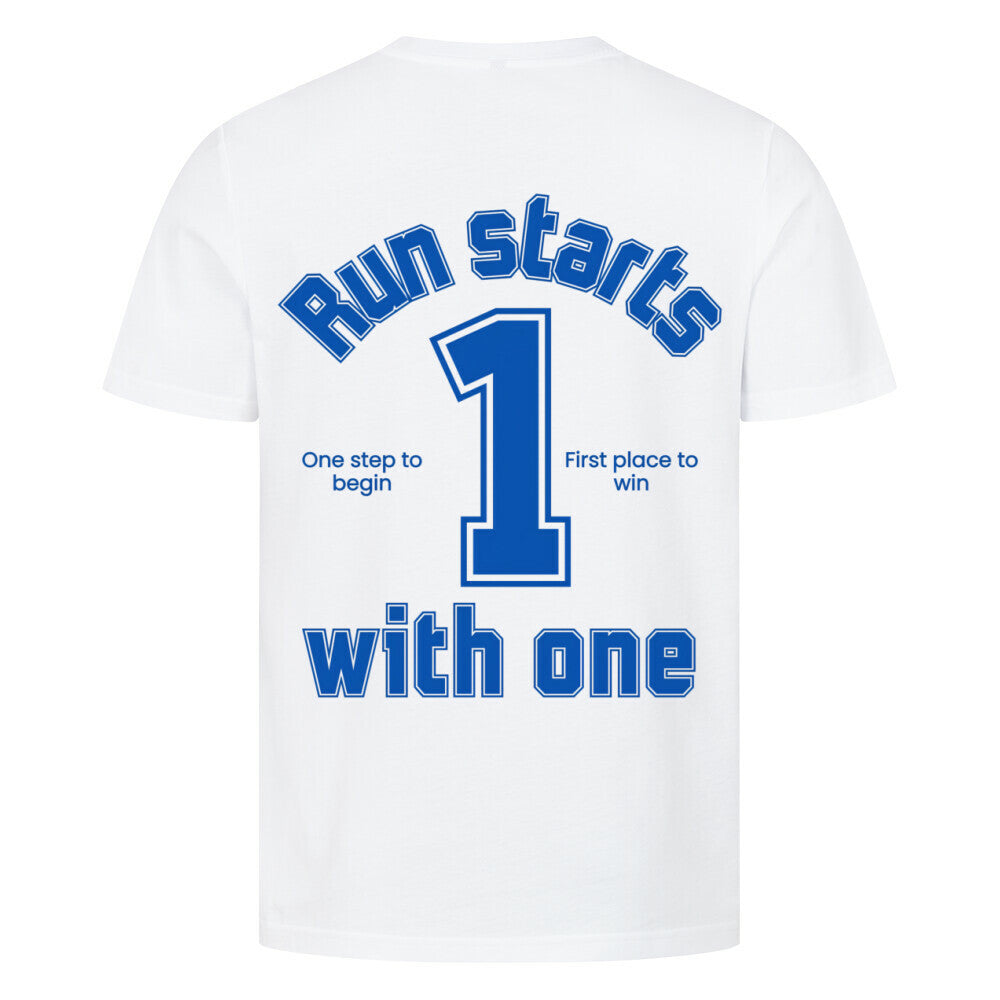 8149a54f-528a-442e-9282-75b6b30e1684