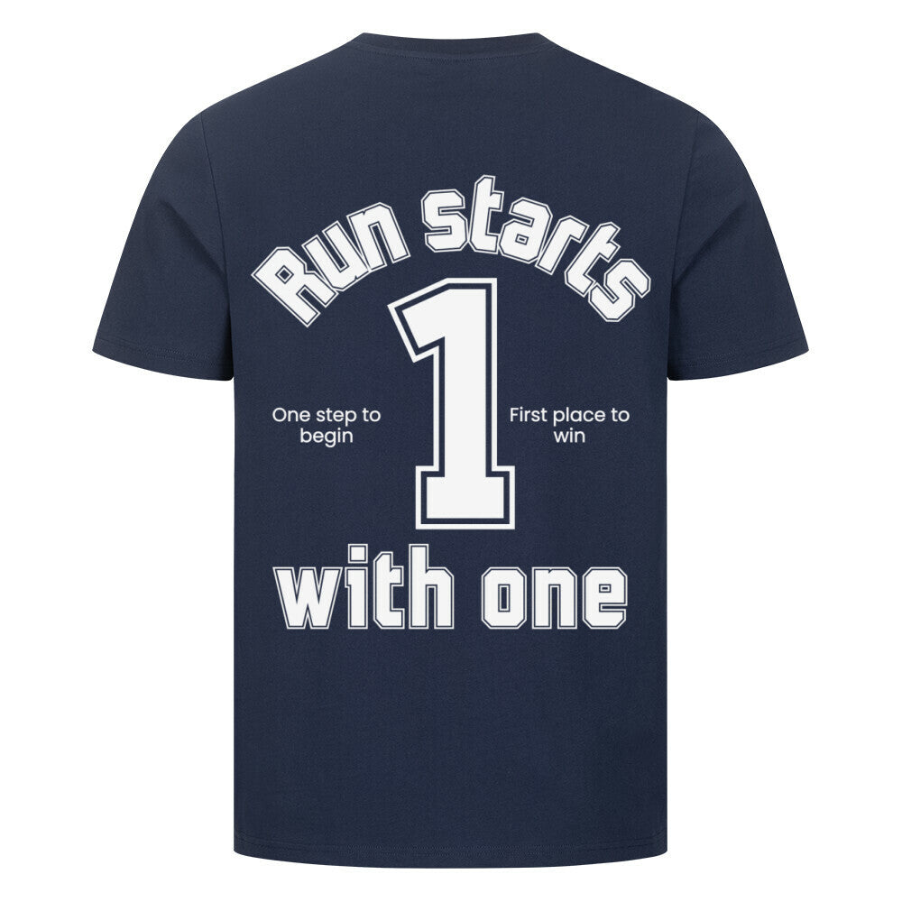 2d40e80f-6a6a-4c1b-b394-797c71e58878