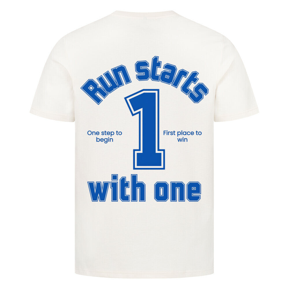 618415a4-1f13-47b0-b56a-1609b7956e18