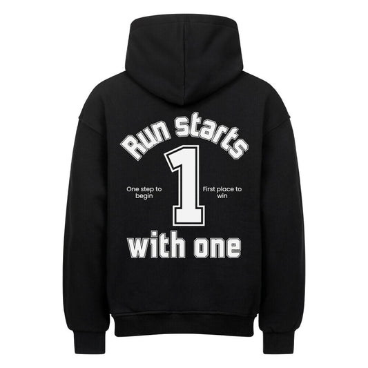 b7510b21-21b5-4ab3-9d0b-7cc9786c40fb