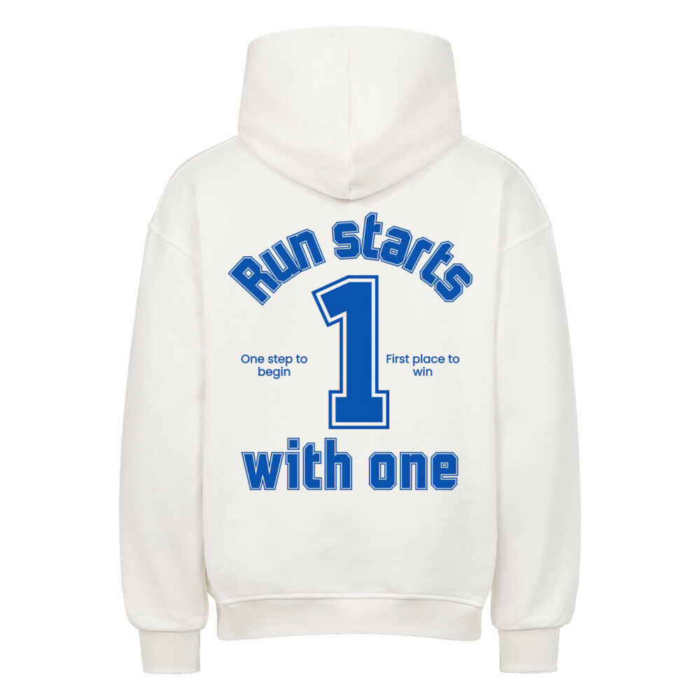 b0f5e79b-6171-45fb-8636-86da820d7ca4