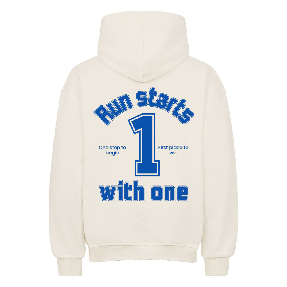 387d9c83-b934-4bc2-b38e-f4025f37bd16