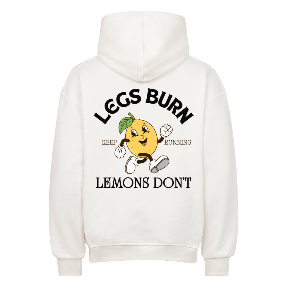 1f09dd5e-0059-4be9-94d0-a8d041a832a1