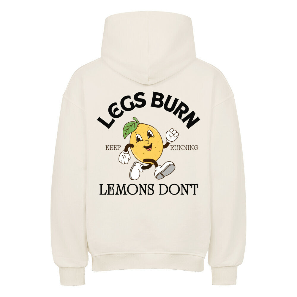 3f9897c2-6f95-4b6d-8401-56a57b8bae22