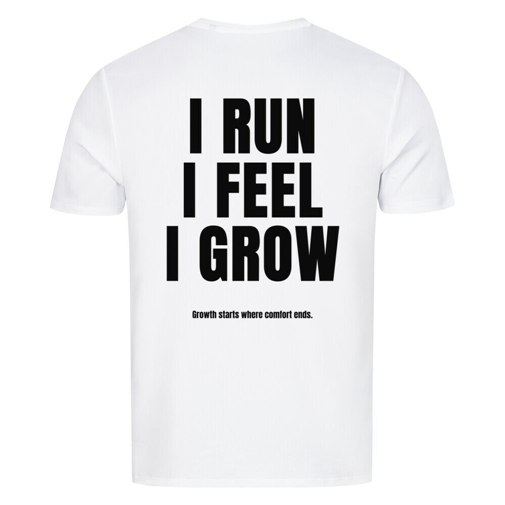 431057f0-188f-424c-85bc-4ca1a044fa98