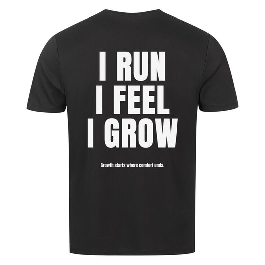 2c2fa807-0f23-41a9-ac58-c62c2959c3e4