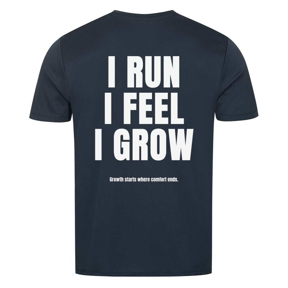 dd54ec20-7a49-420a-94ce-9e82652f05c8