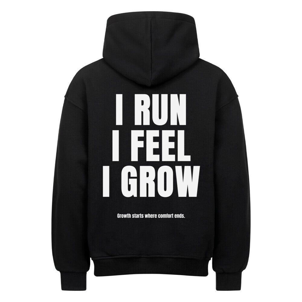 8a8bb45a-fa25-4d2f-862d-1d245350cacf