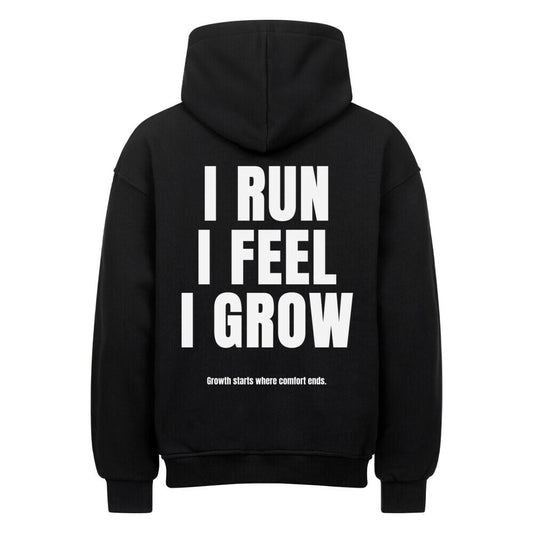 8a8bb45a-fa25-4d2f-862d-1d245350cacf