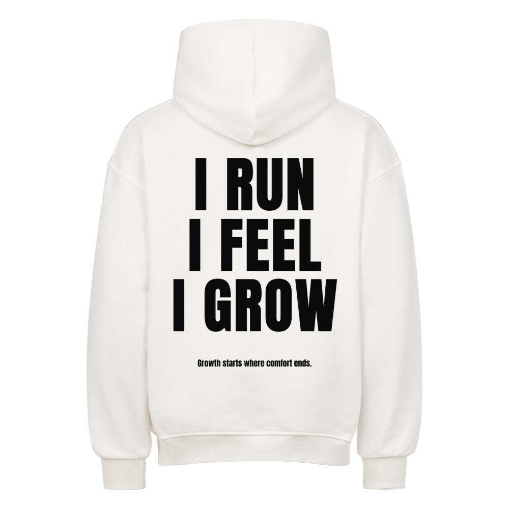 f026f223-0364-4594-b1f1-5ca16eacf4bf