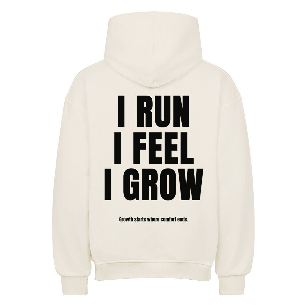 95fb27d1-57ff-44ba-a19f-51099adc0797