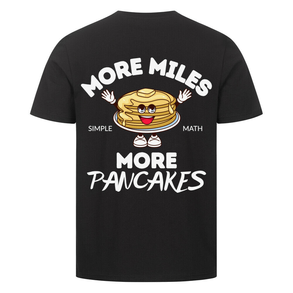 2440929f-4c99-4e43-b2d4-2670c1954c68