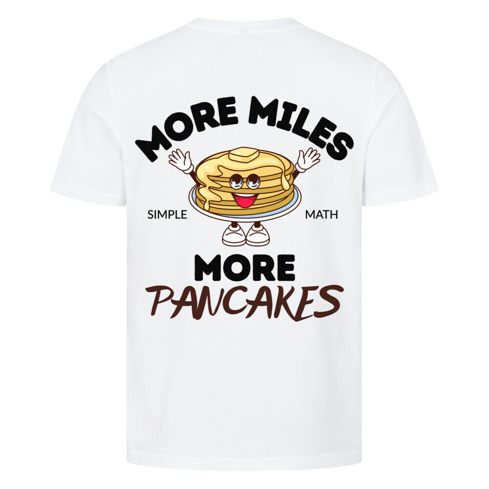 6ab30687-fe49-4c18-8f13-30bcc12c3f5e