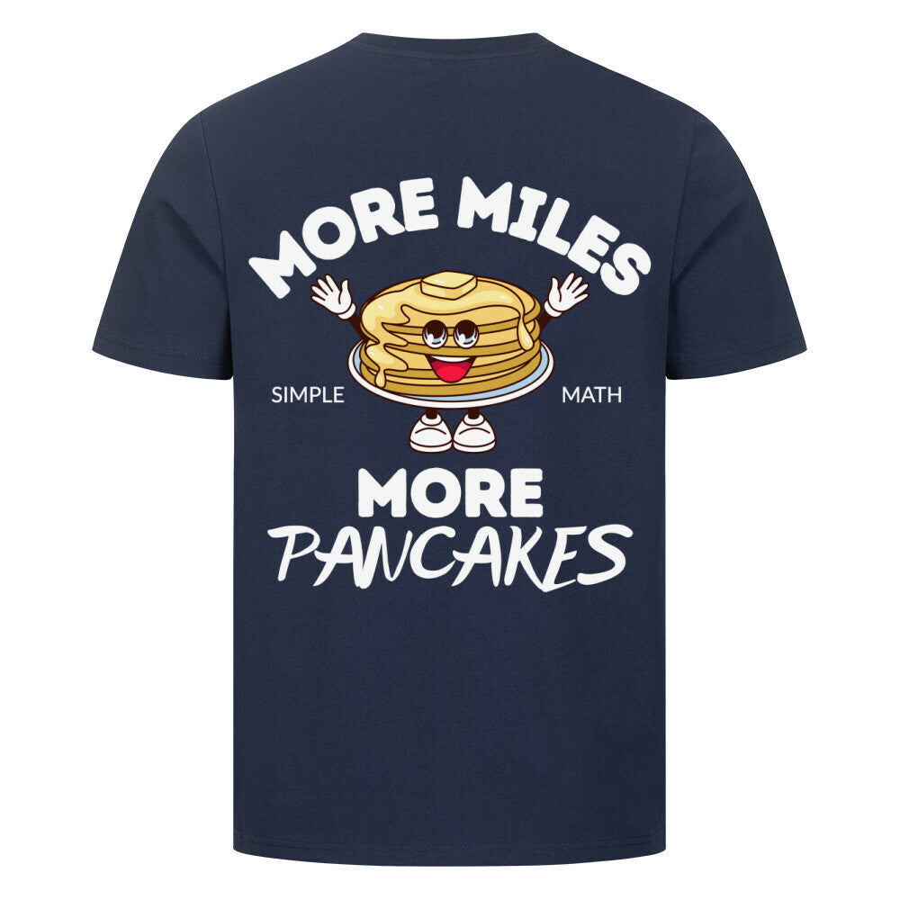 cde2076b-9da7-45ea-8cb0-a0944d1073c4