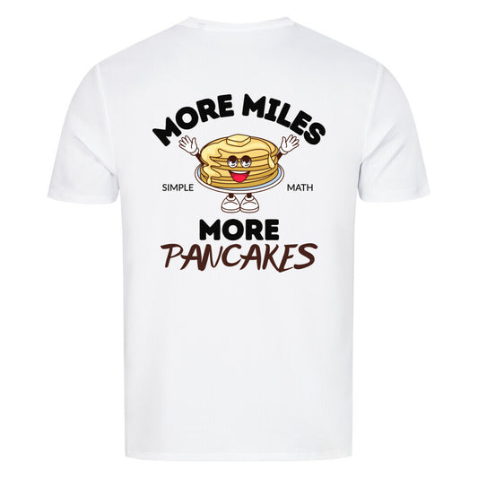 7a9905f3-40a0-407e-9c8e-0b6be356ec8d