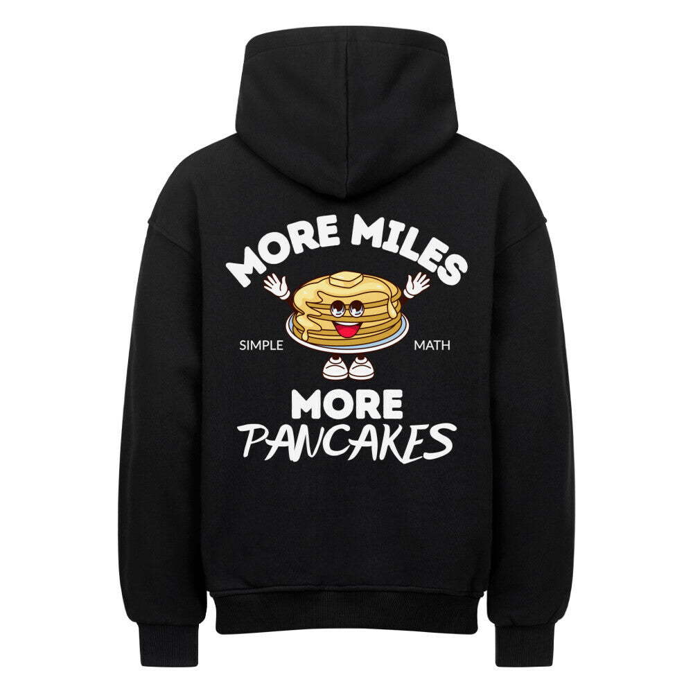 a5e8674d-09e4-4f6e-ae0f-59abcaa22886