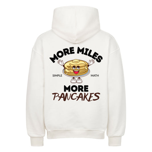 a1e1adfe-b6f8-4780-bada-bdb6297854ee