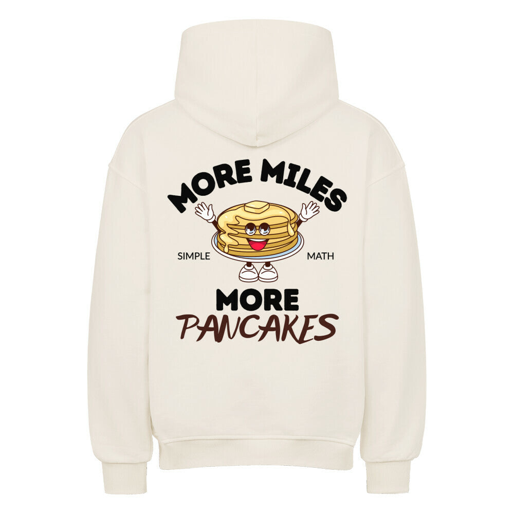 8d316963-d29f-420e-9272-b85c936fe2fa