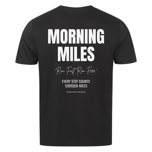 8e77b0ee-56d4-4a05-9929-2653ba6d1c9c