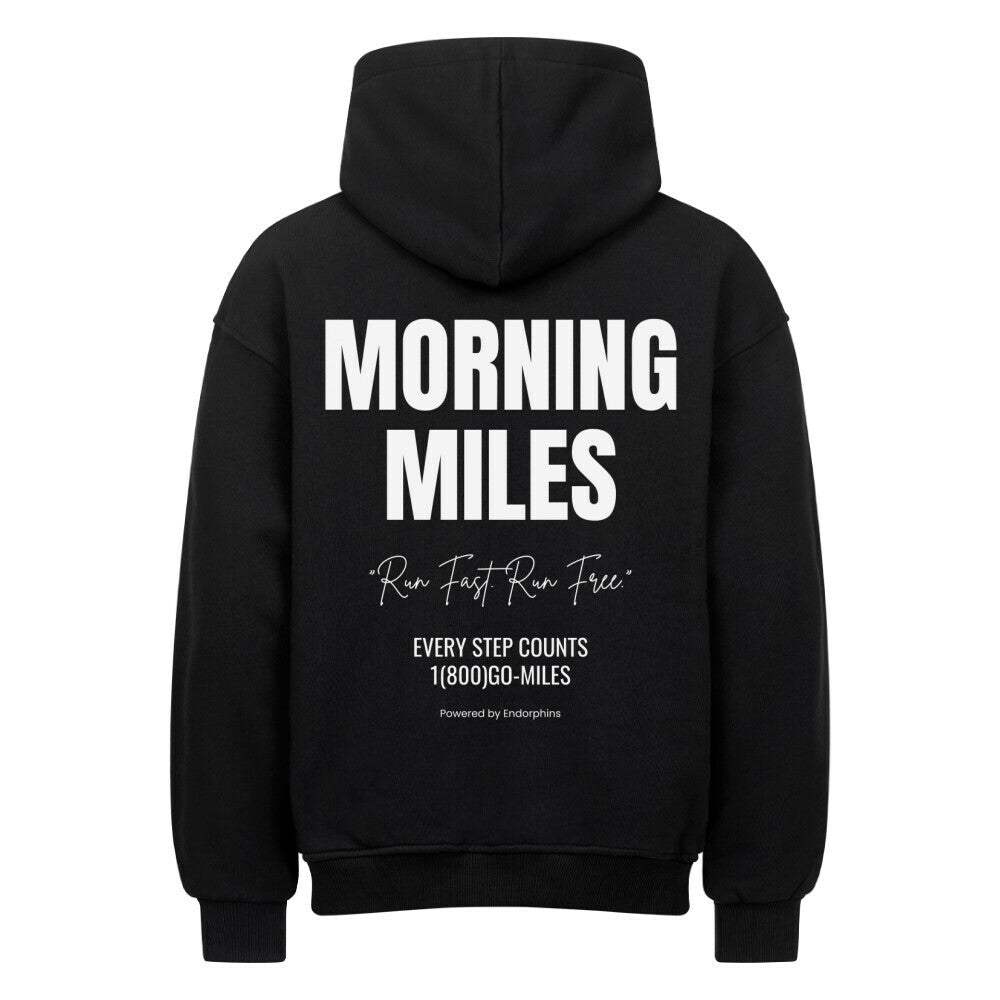 a41b89d9-e25d-47da-b593-d385100337dd