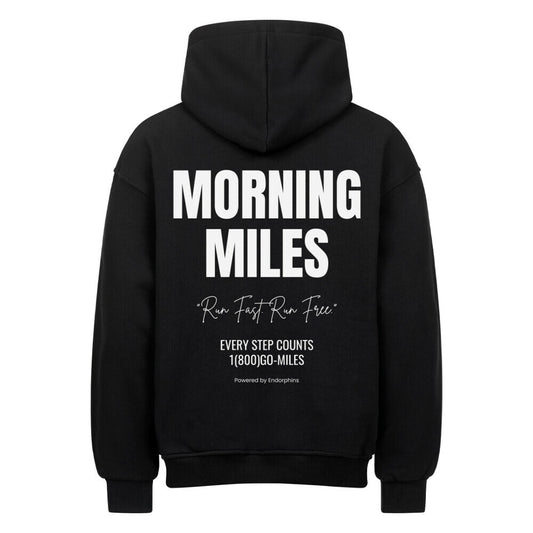 a41b89d9-e25d-47da-b593-d385100337dd