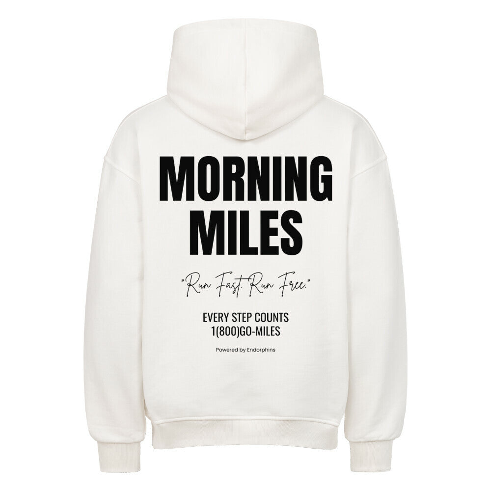 ae2917b9-43e9-40d2-98b4-c775cd5d6b86