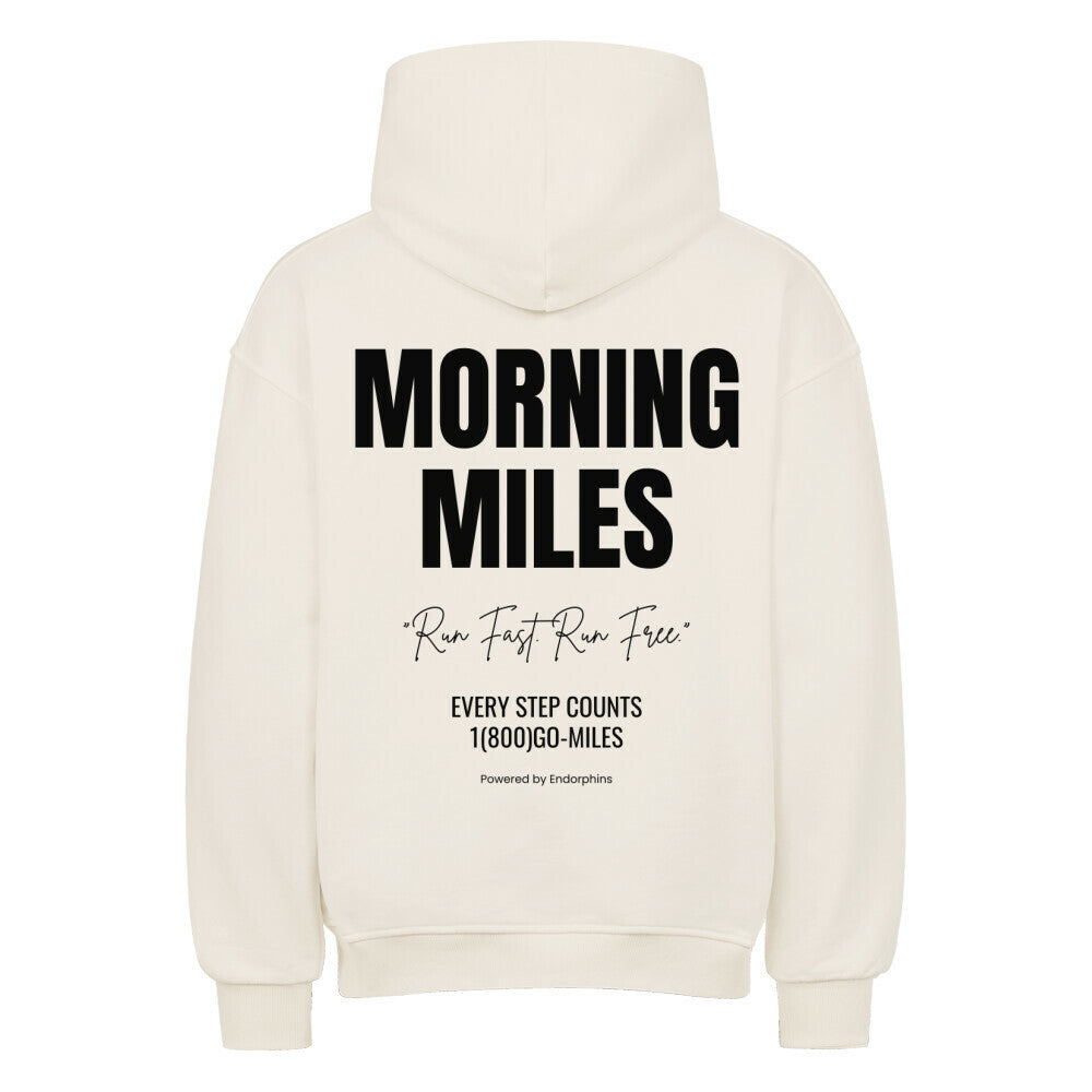 e4398d1d-5528-4b31-8ea0-bd850a1ea678