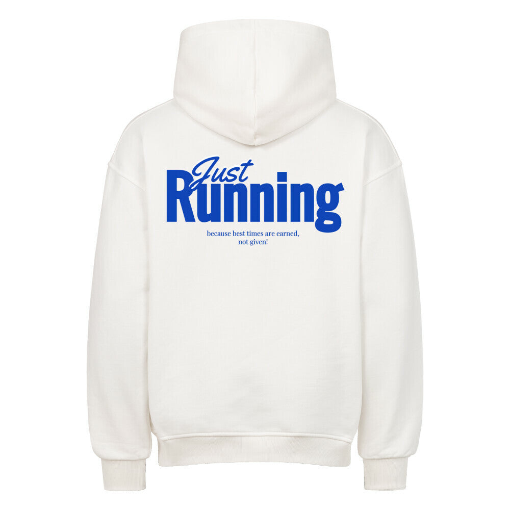 02325b3e-1564-4902-a3cf-f392e3fea330