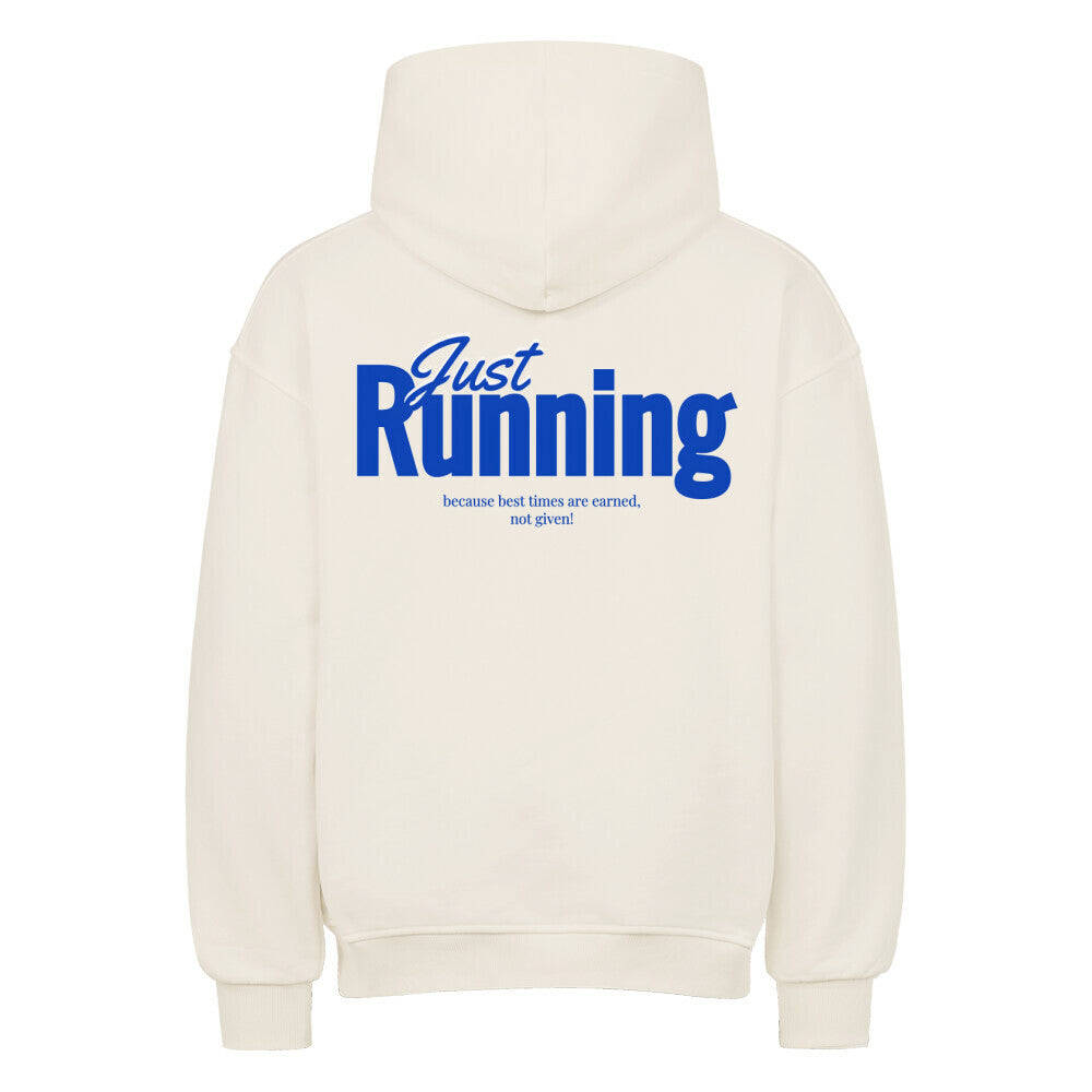 4b1456ed-b55c-4c9b-aced-31610a1c7ad3