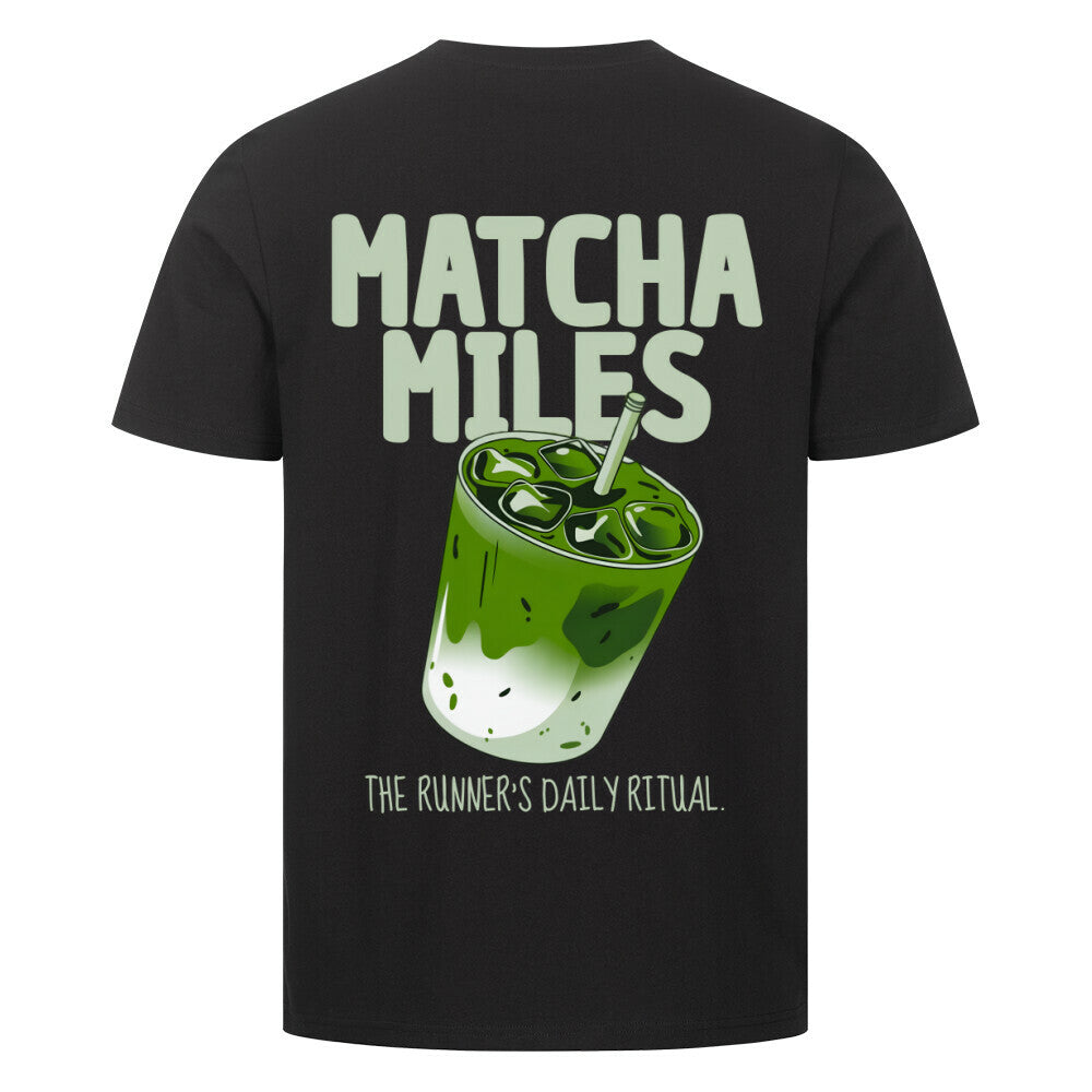 d517db47-bd58-4e55-adfe-987ba3e7b3b1