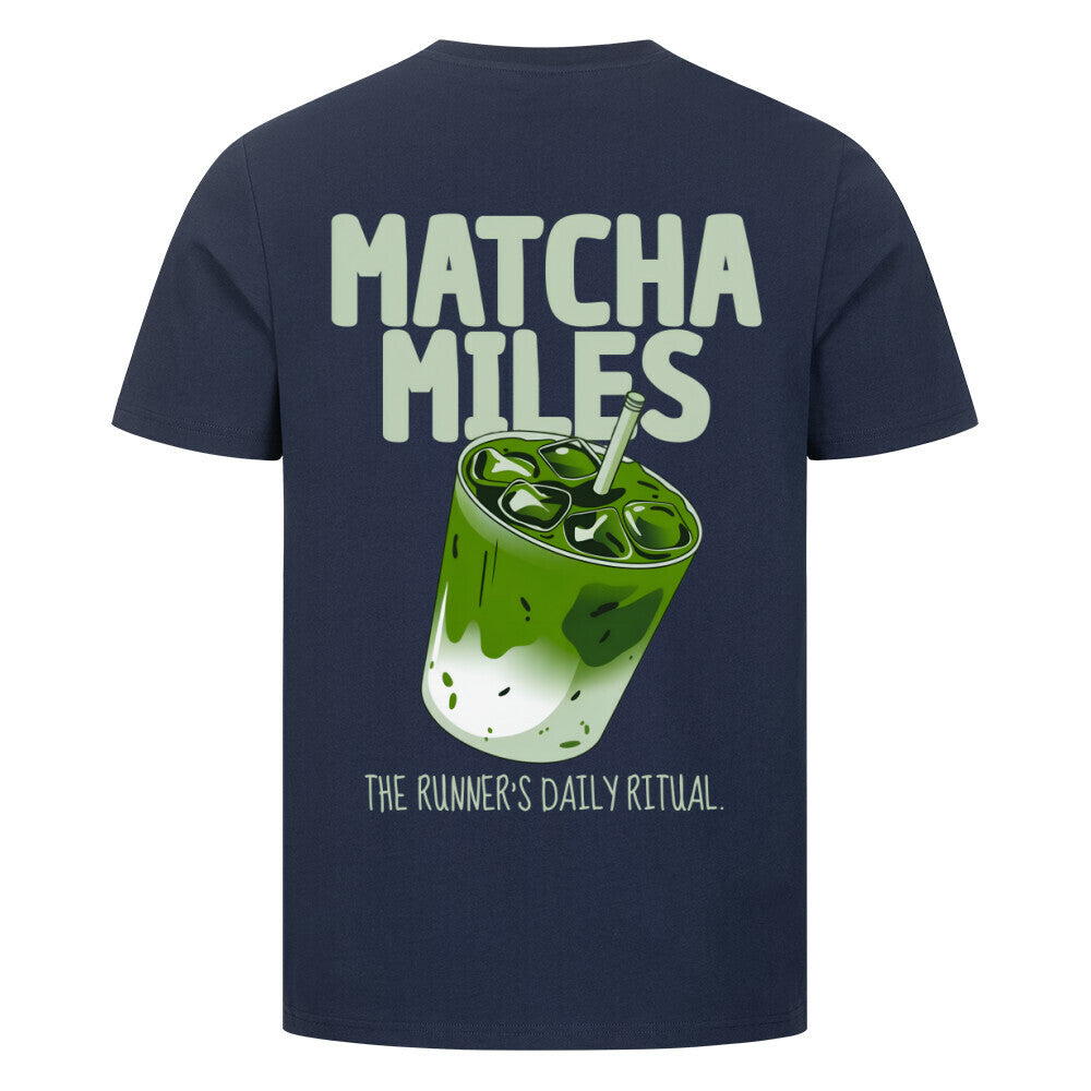 50b2e9c4-af4f-47eb-b392-6f32dfc91bc1