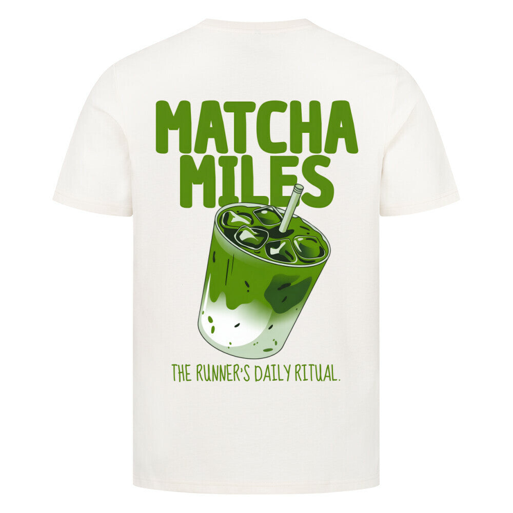 31654fb7-ff55-4d51-8bb1-d23854b13580