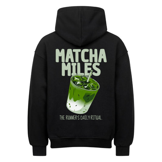 ba39d3fd-4913-469c-b7e0-c8d90c5719bd