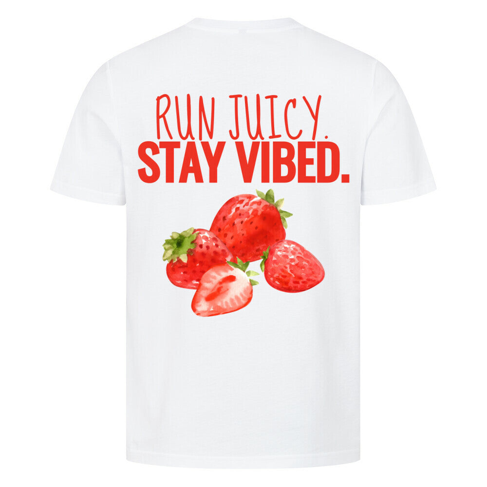 c0e8b077-e0a6-4e30-ba97-4fa29447c44e