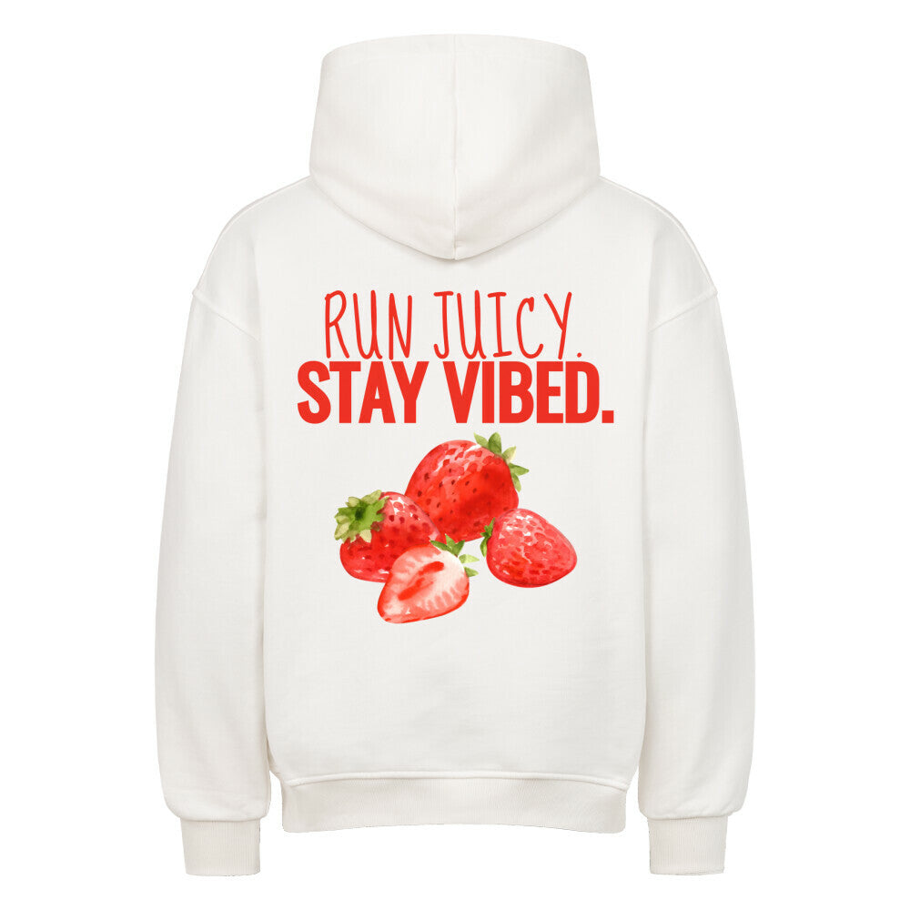 56b90863-87a0-4fc6-a913-b84204cb3f5c