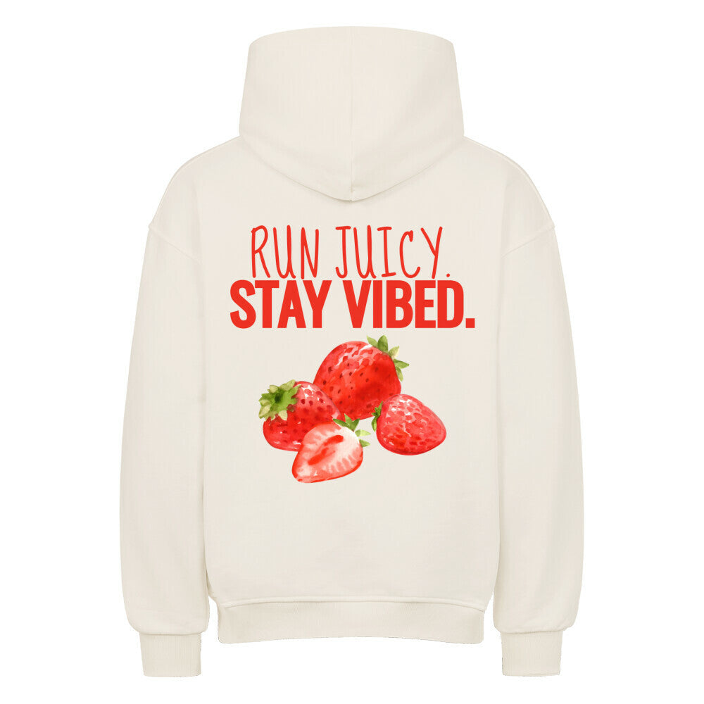 e6e2ba7e-40fd-4aa8-9e43-a5ba4c54c97f