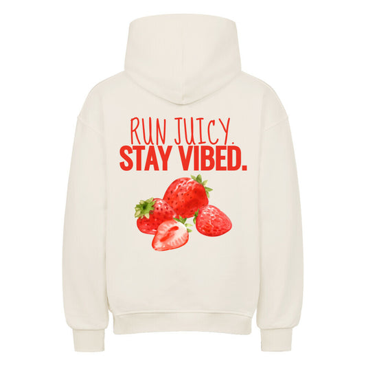 e6e2ba7e-40fd-4aa8-9e43-a5ba4c54c97f