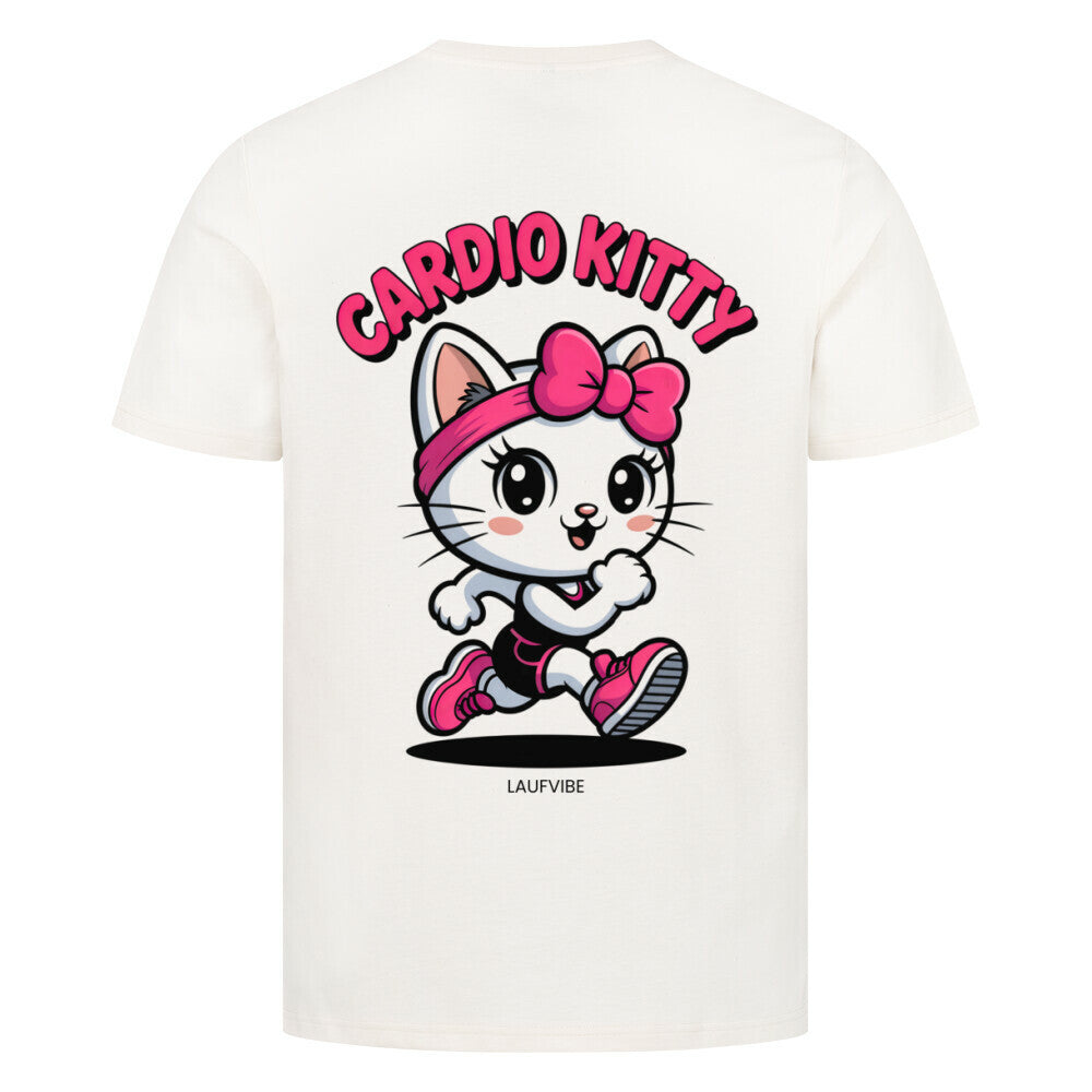 Image for color: natural raw