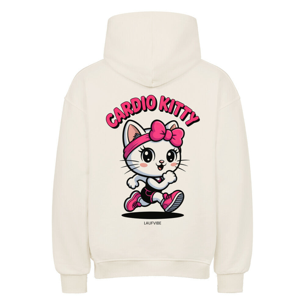 Image for color: natural raw