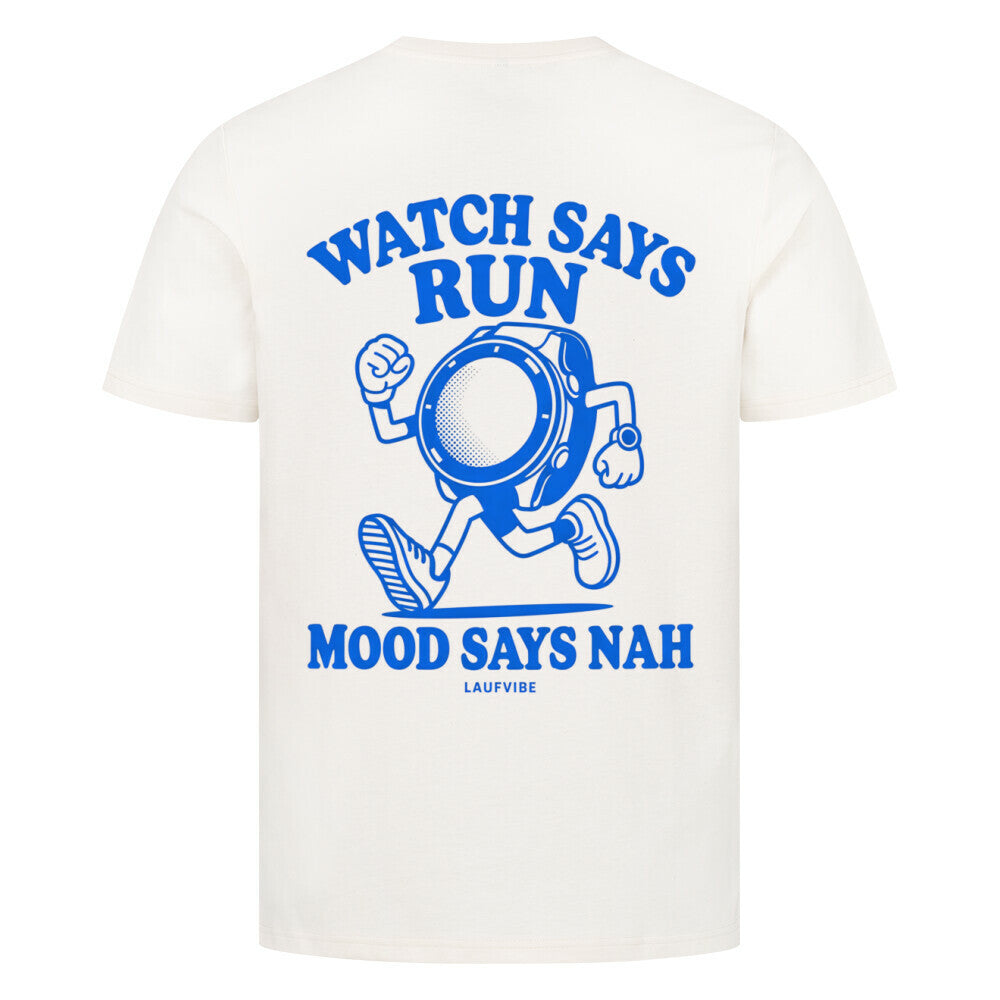 Image for color: natural raw