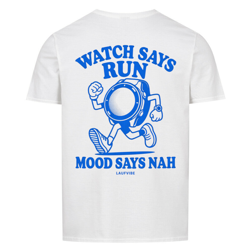 Image for color: weiß