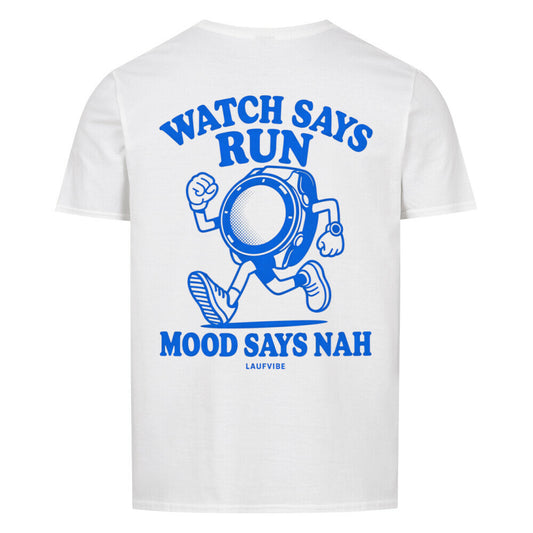 Image for color: weiß