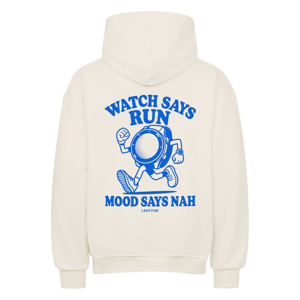 Image for color: natural raw