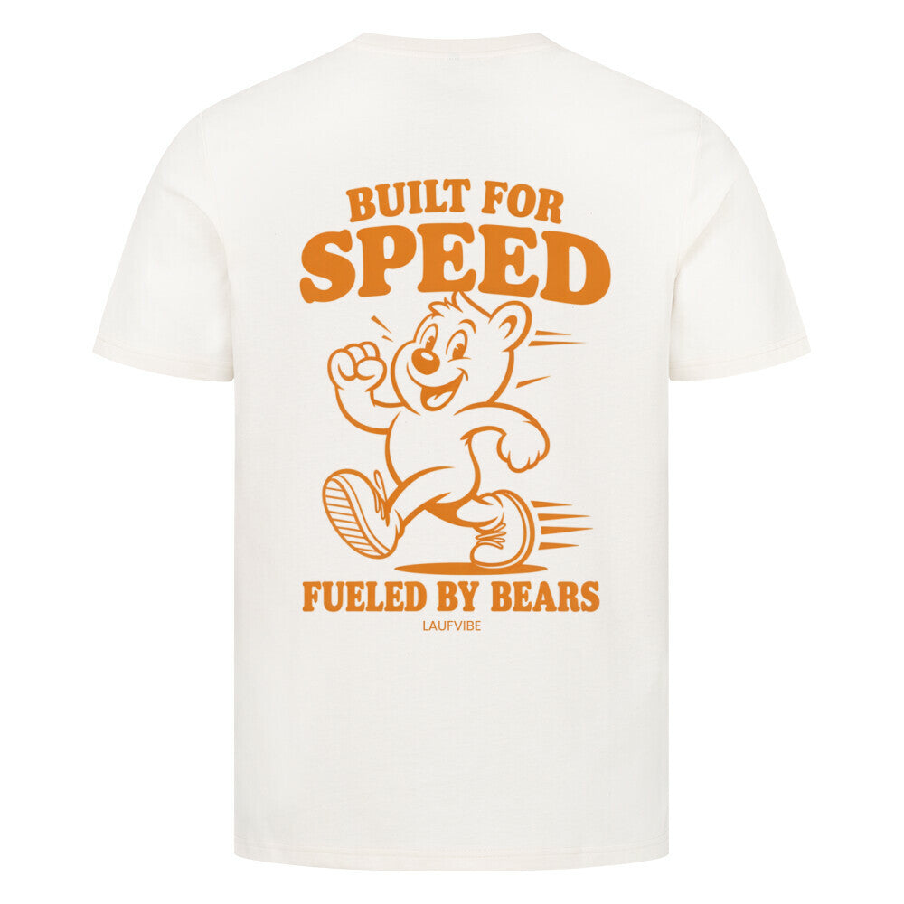 Image for color: natural raw