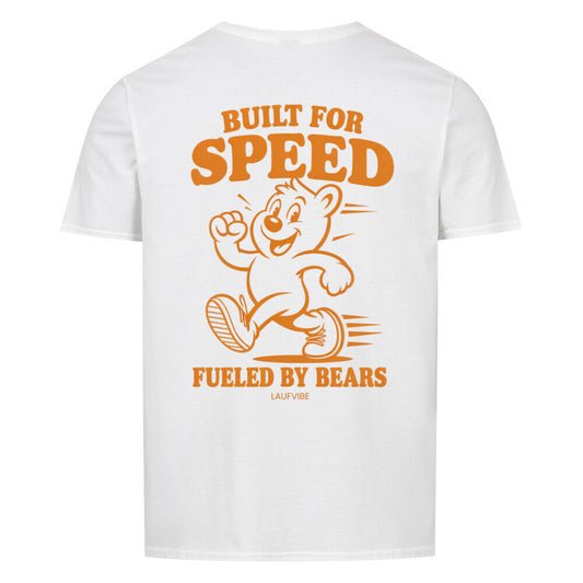 Image for color: weiß