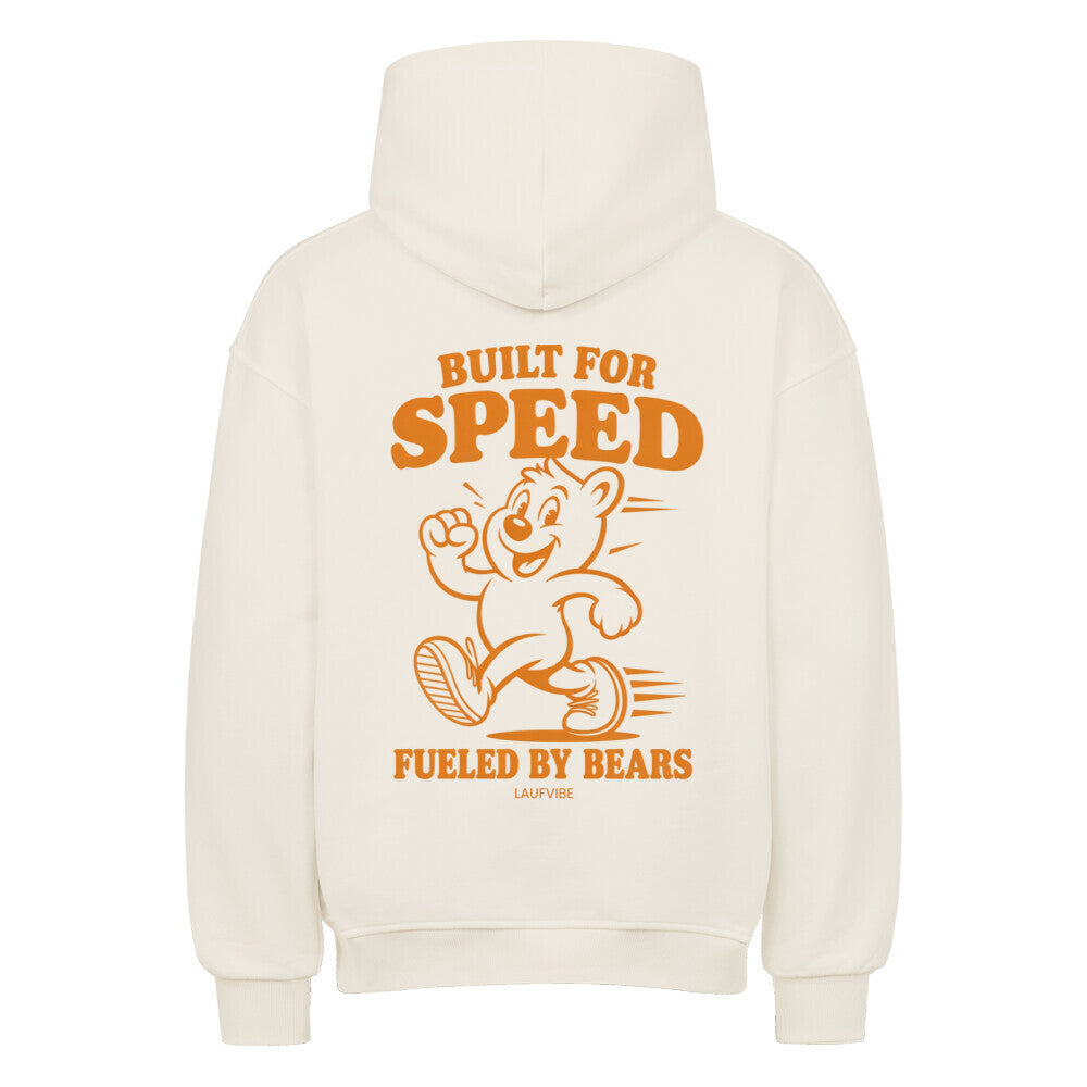 Image for color: natural raw