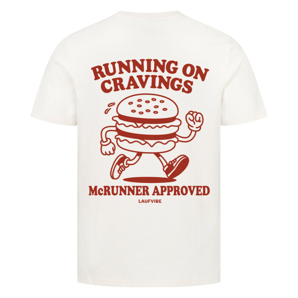 Image for color: natural raw