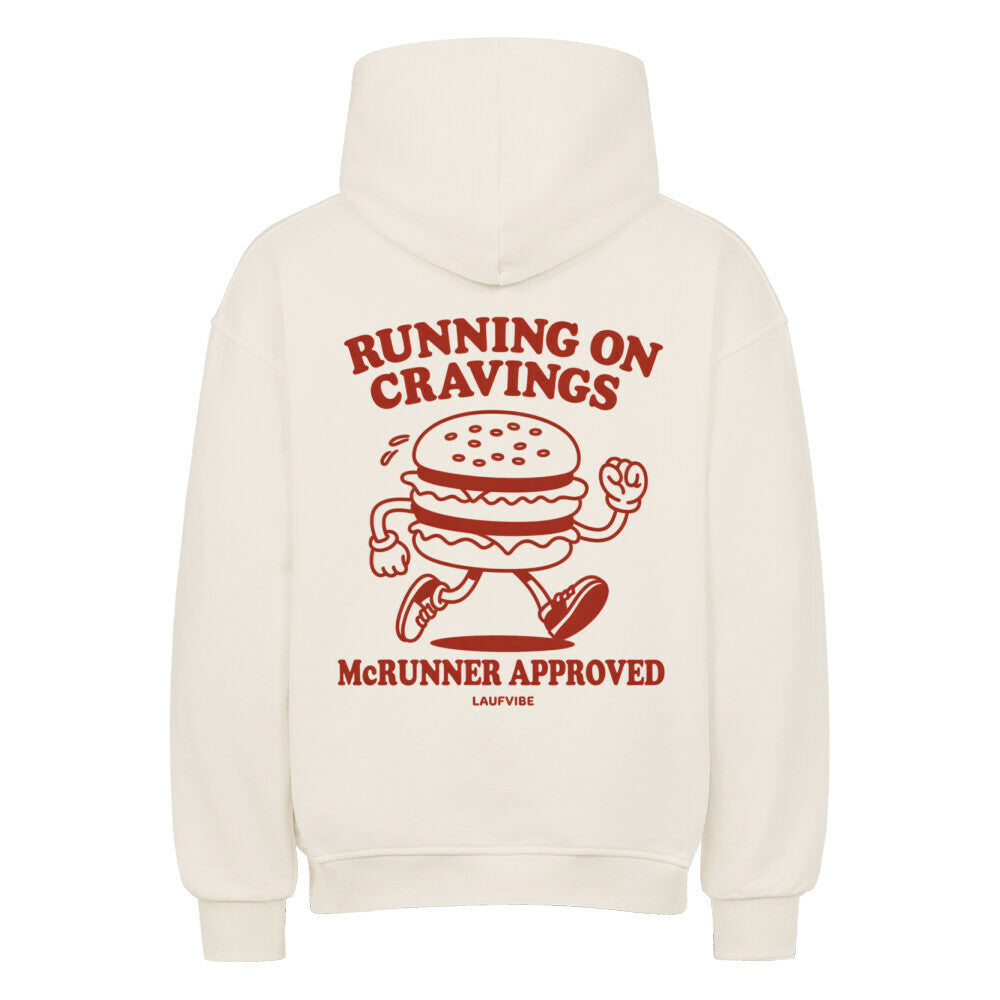 Image for color: natural raw