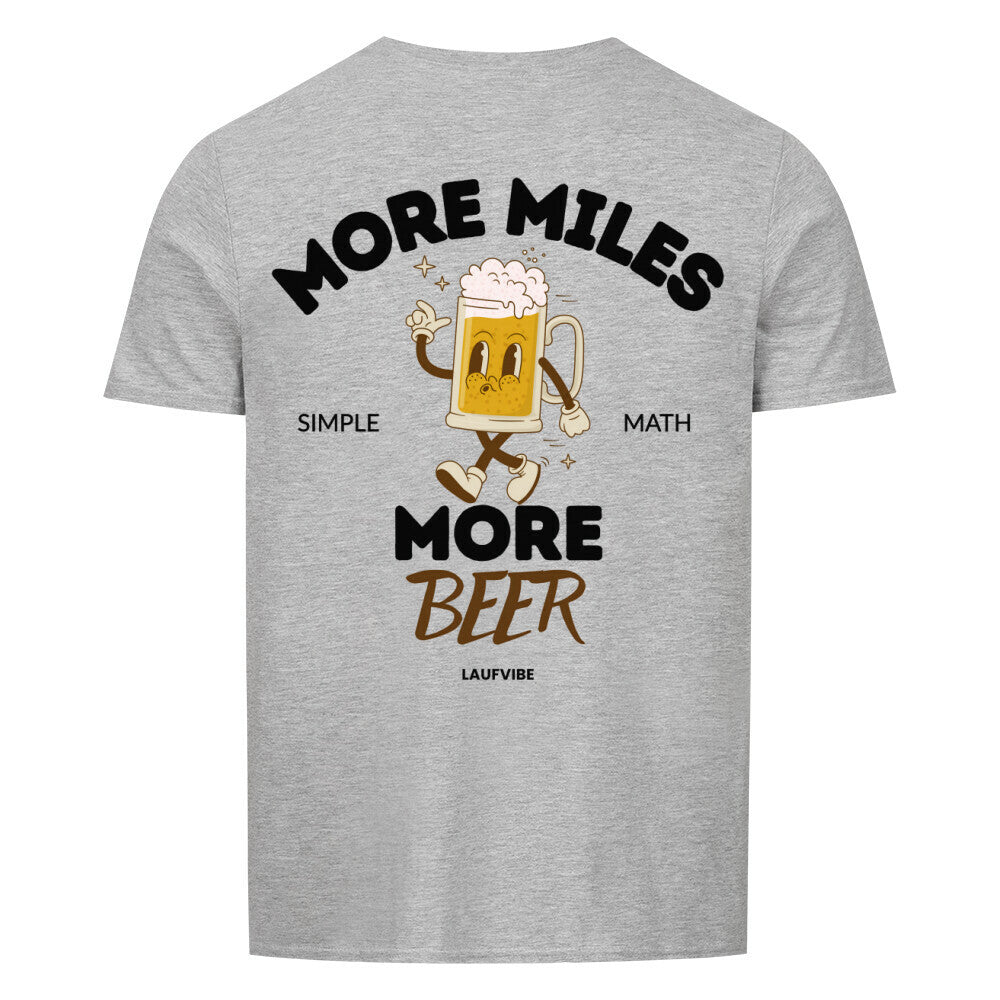 Image for color: sport grey